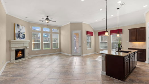 Humble 2-story, 4-bed 13127 Riata River Lane-idx