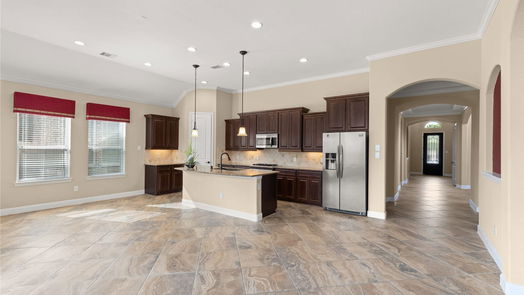 Humble 2-story, 4-bed 13127 Riata River Lane-idx