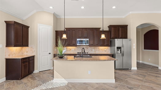Humble 2-story, 4-bed 13127 Riata River Lane-idx