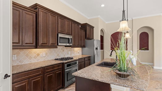 Humble 2-story, 4-bed 13127 Riata River Lane-idx