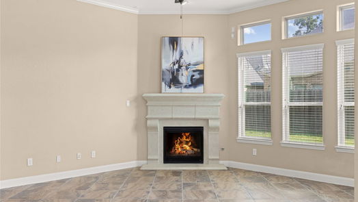 Humble 2-story, 4-bed 13127 Riata River Lane-idx