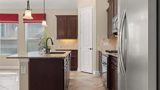 Humble 2-story, 4-bed 13127 Riata River Lane-idx