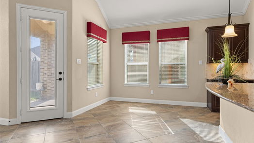Humble 2-story, 4-bed 13127 Riata River Lane-idx