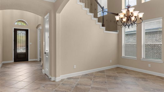 Humble 2-story, 4-bed 13127 Riata River Lane-idx