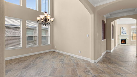 Humble 2-story, 4-bed 13127 Riata River Lane-idx