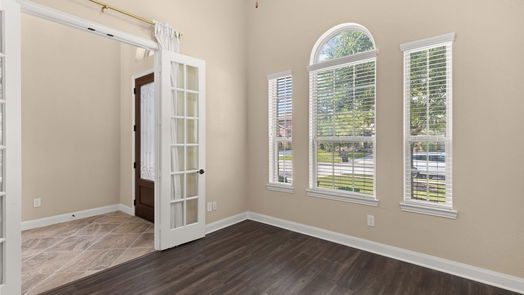 Humble 2-story, 4-bed 13127 Riata River Lane-idx