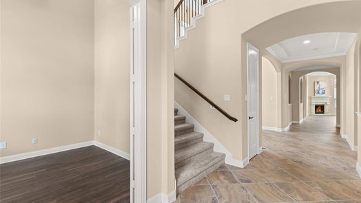 Humble 2-story, 4-bed 13127 Riata River Lane-idx