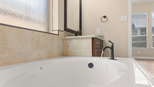Humble 2-story, 4-bed 13127 Riata River Lane-idx