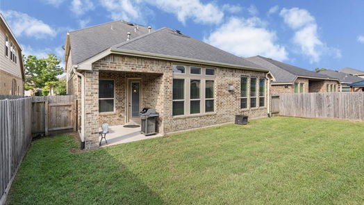 Humble 2-story, 4-bed 13127 Riata River Lane-idx