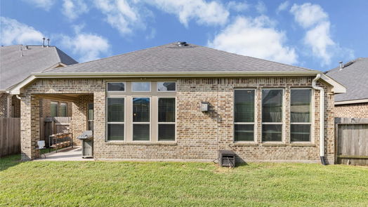 Humble 2-story, 4-bed 13127 Riata River Lane-idx