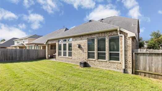 Humble 2-story, 4-bed 13127 Riata River Lane-idx
