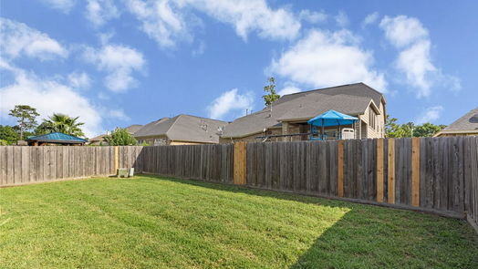 Humble 2-story, 4-bed 13127 Riata River Lane-idx