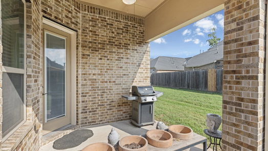 Humble 2-story, 4-bed 13127 Riata River Lane-idx