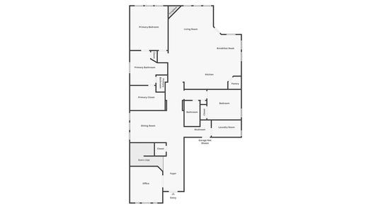 Humble 2-story, 4-bed 13127 Riata River Lane-idx