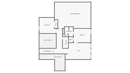 Humble 2-story, 4-bed 13127 Riata River Lane-idx