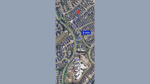 Humble 2-story, 4-bed 13127 Riata River Lane-idx