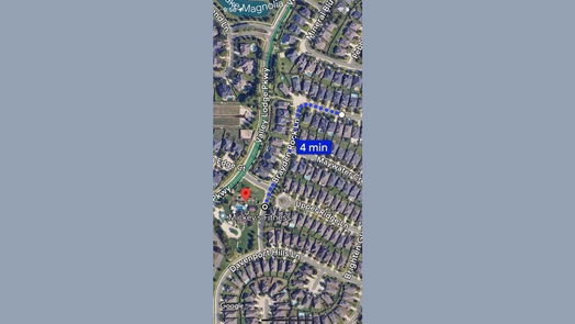 Humble 2-story, 4-bed 13127 Riata River Lane-idx