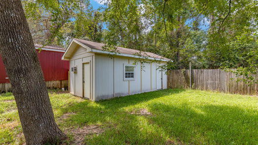 Humble 1-story, 3-bed 18914 Canyon Lane-idx