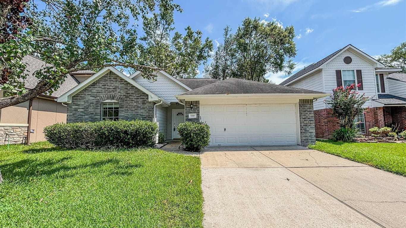 Humble 1-story, 3-bed 5318 Hill Timbers Drive-idx