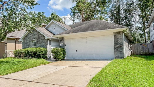 Humble 1-story, 3-bed 5318 Hill Timbers Drive-idx