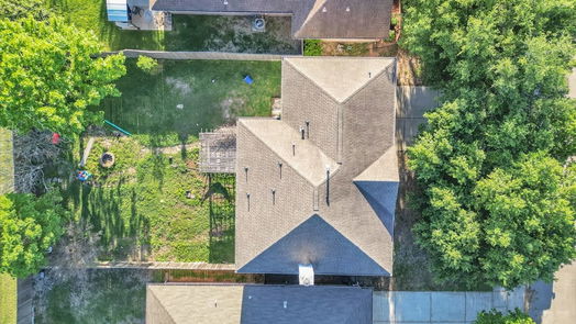 Humble 2-story, 3-bed 4110 Great Forest Court-idx