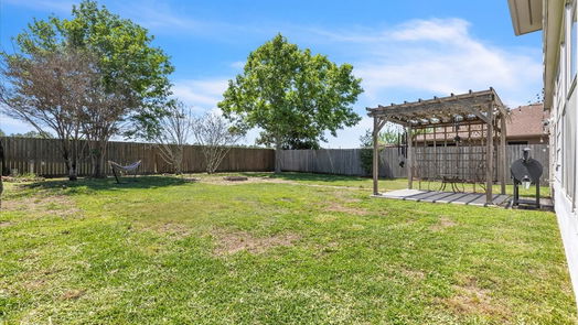 Humble 2-story, 3-bed 4110 Great Forest Court-idx