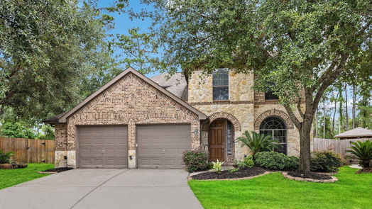 Humble 2-story, 4-bed 12411 Pecos Bluff Court-idx