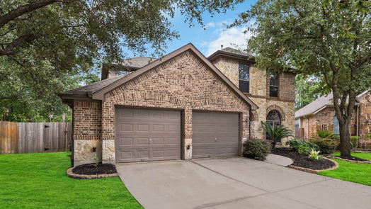 Humble 2-story, 4-bed 12411 Pecos Bluff Court-idx