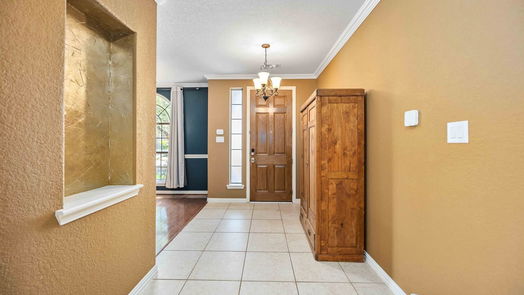 Humble 2-story, 4-bed 12411 Pecos Bluff Court-idx