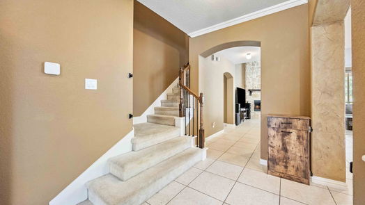 Humble 2-story, 4-bed 12411 Pecos Bluff Court-idx