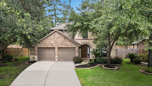 Humble 2-story, 4-bed 12411 Pecos Bluff Court-idx