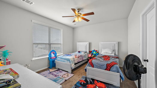 Humble 2-story, 5-bed 12318 Oakleaf Bend Drive-idx