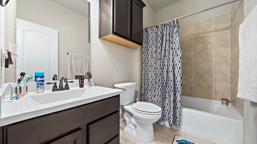 Humble 2-story, 5-bed 12318 Oakleaf Bend Drive-idx