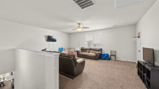 Humble 2-story, 5-bed 12318 Oakleaf Bend Drive-idx