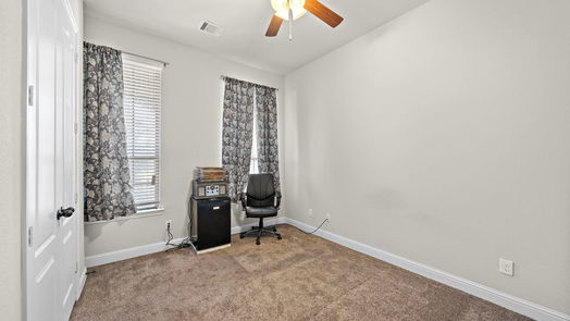 Humble 2-story, 5-bed 12318 Oakleaf Bend Drive-idx