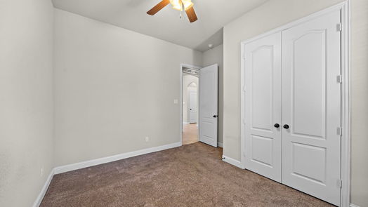 Humble 2-story, 5-bed 12318 Oakleaf Bend Drive-idx