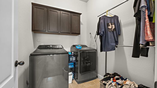 Humble 2-story, 5-bed 12318 Oakleaf Bend Drive-idx