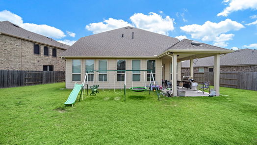 Humble 2-story, 5-bed 12318 Oakleaf Bend Drive-idx