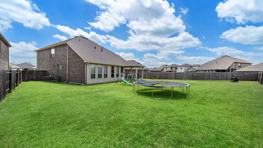 Humble 2-story, 5-bed 12318 Oakleaf Bend Drive-idx