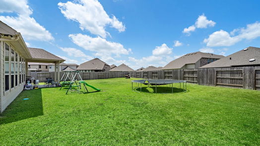 Humble 2-story, 5-bed 12318 Oakleaf Bend Drive-idx