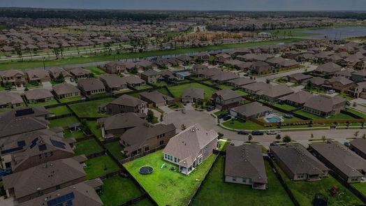 Humble 2-story, 5-bed 12318 Oakleaf Bend Drive-idx