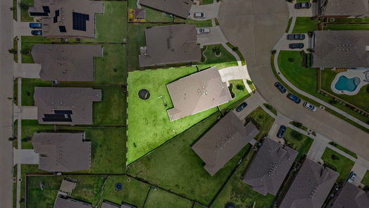 Humble 2-story, 5-bed 12318 Oakleaf Bend Drive-idx