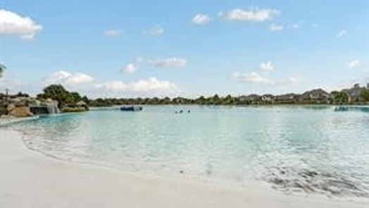 Humble 2-story, 5-bed 12318 Oakleaf Bend Drive-idx