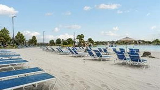 Humble 2-story, 5-bed 12318 Oakleaf Bend Drive-idx