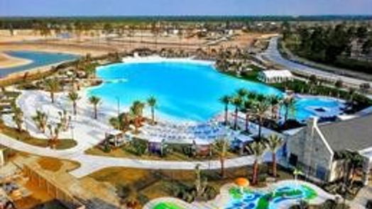 Humble 2-story, 5-bed 12318 Oakleaf Bend Drive-idx