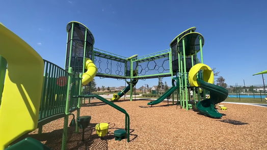 Humble 2-story, 5-bed 12318 Oakleaf Bend Drive-idx