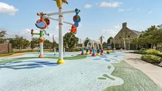 Humble 2-story, 5-bed 12318 Oakleaf Bend Drive-idx