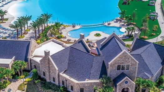 Humble 2-story, 5-bed 12318 Oakleaf Bend Drive-idx