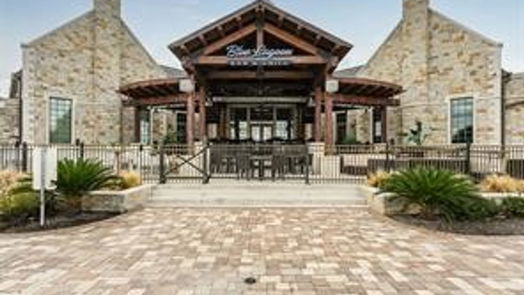 Humble 2-story, 5-bed 12318 Oakleaf Bend Drive-idx