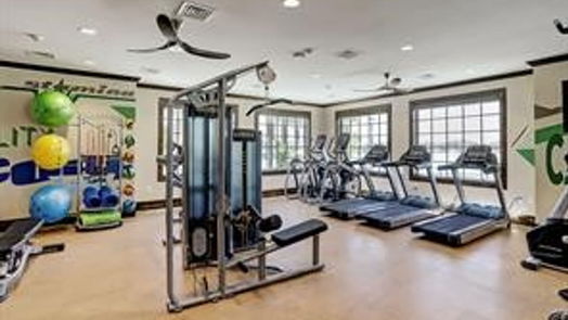 Humble 2-story, 5-bed 12318 Oakleaf Bend Drive-idx